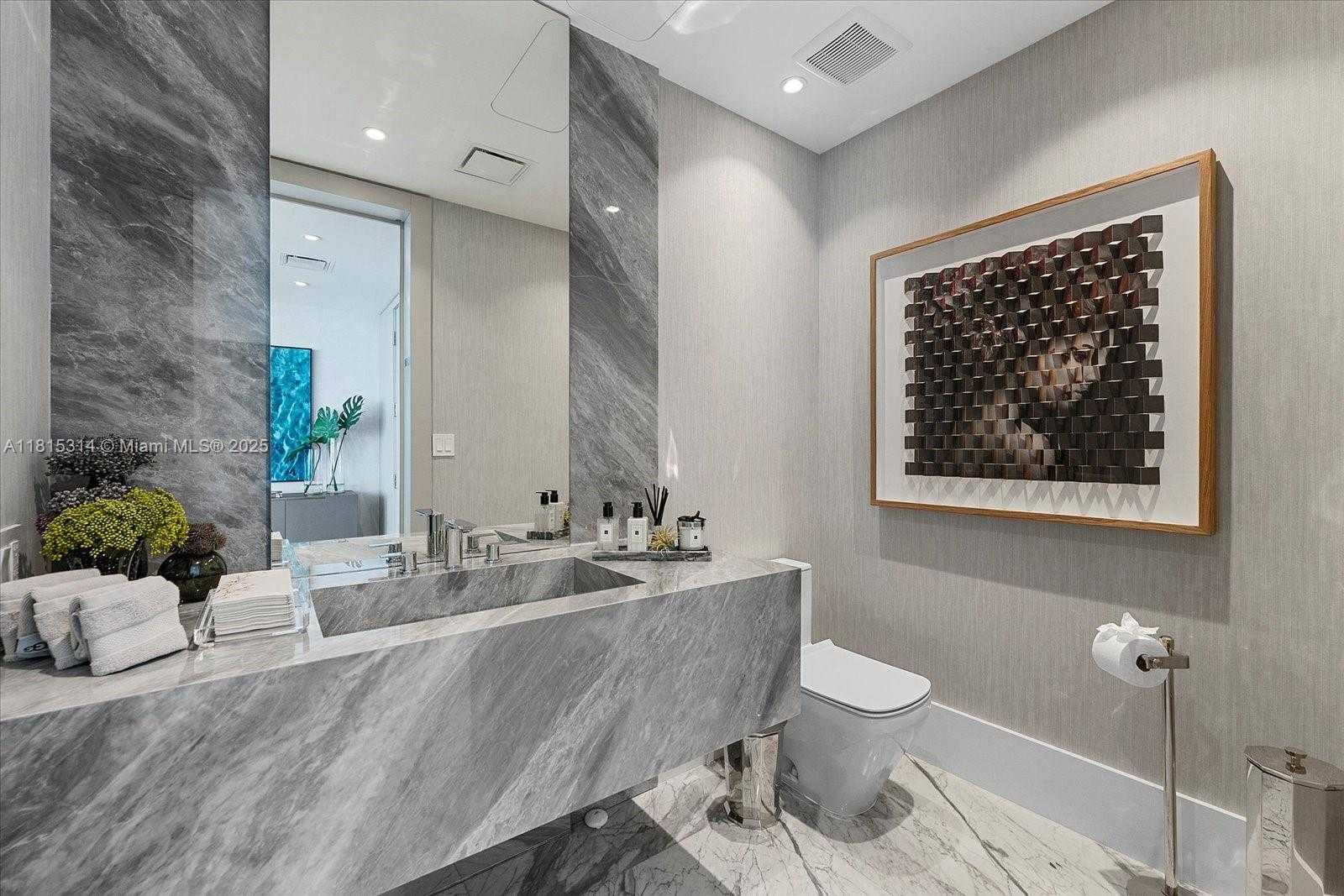 Small Image of 15701 COLLINS AVE #3101, Sunny Isles Beach Number 15