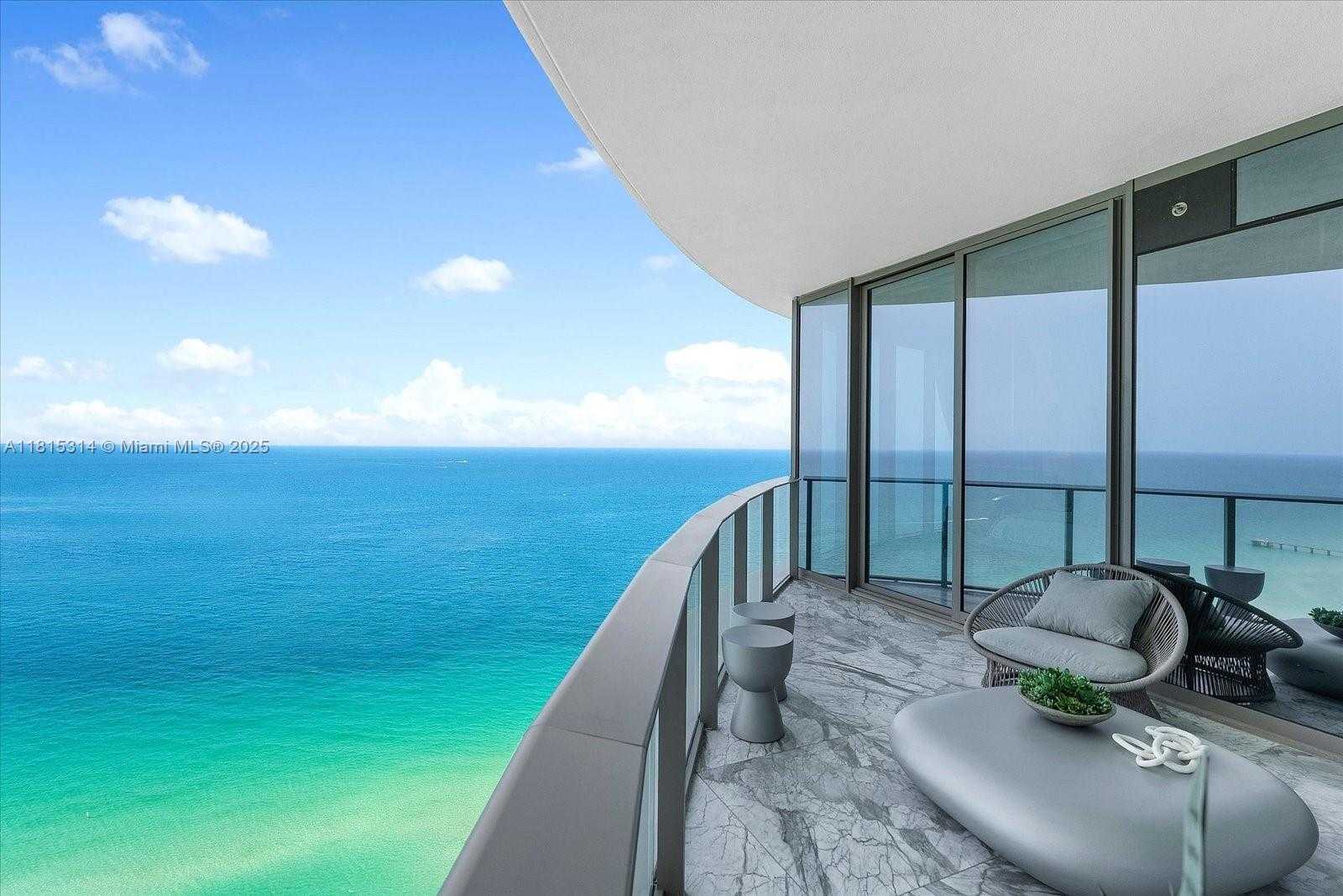 Small Image of 15701 COLLINS AVE #3101, Sunny Isles Beach Number 16