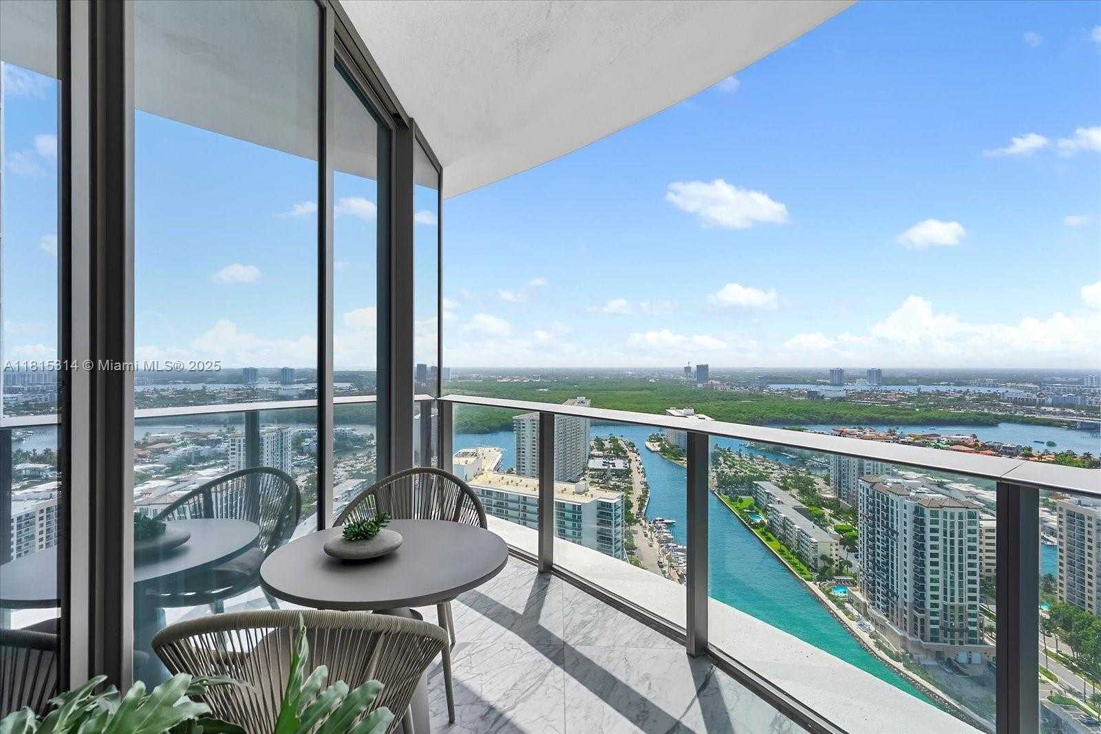 Small Image of 15701 COLLINS AVE #3101, Sunny Isles Beach Number 17