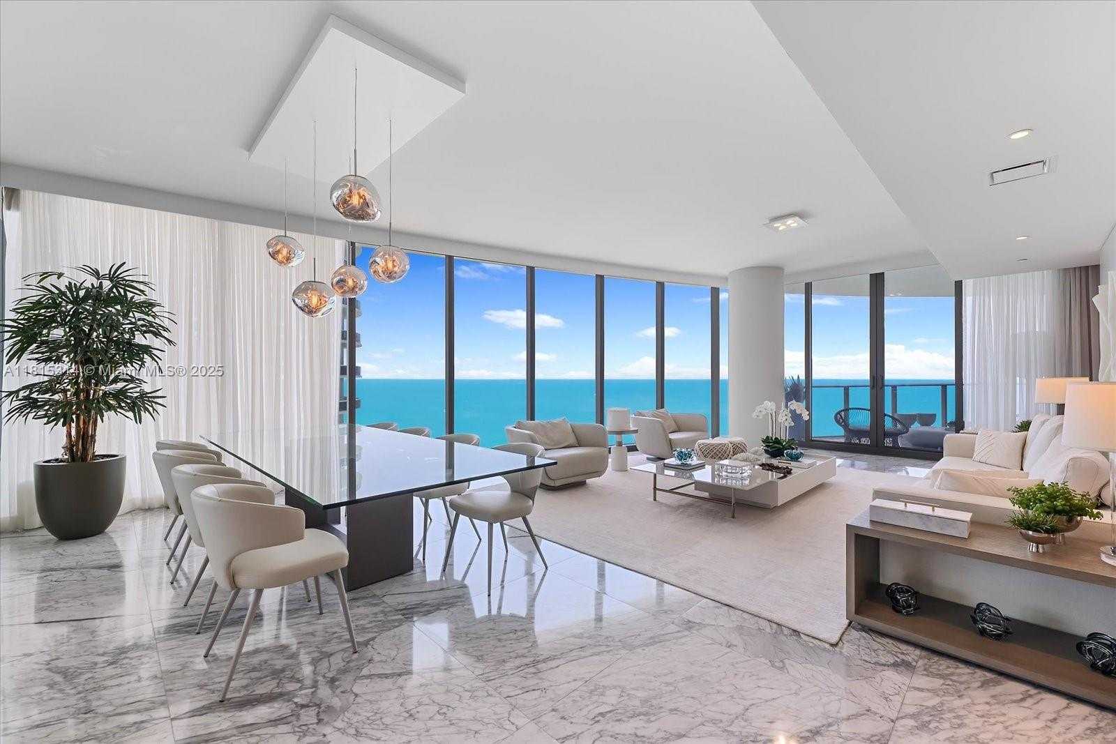 Small Image of 15701 COLLINS AVE #3101, Sunny Isles Beach Number 18