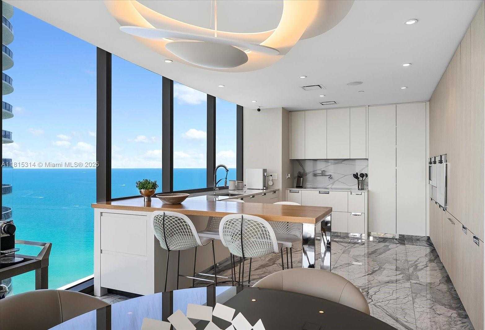Small Image of 15701 COLLINS AVE #3101, Sunny Isles Beach Number 19