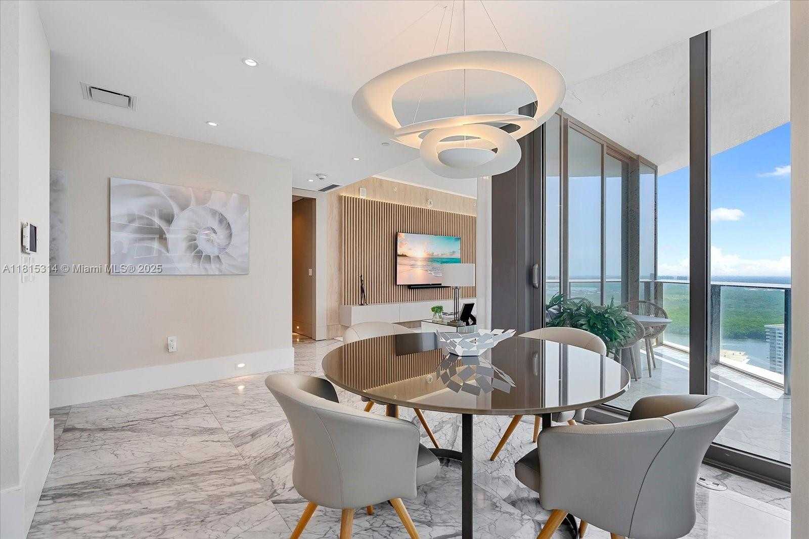 Small Image of 15701 COLLINS AVE #3101, Sunny Isles Beach Number 21