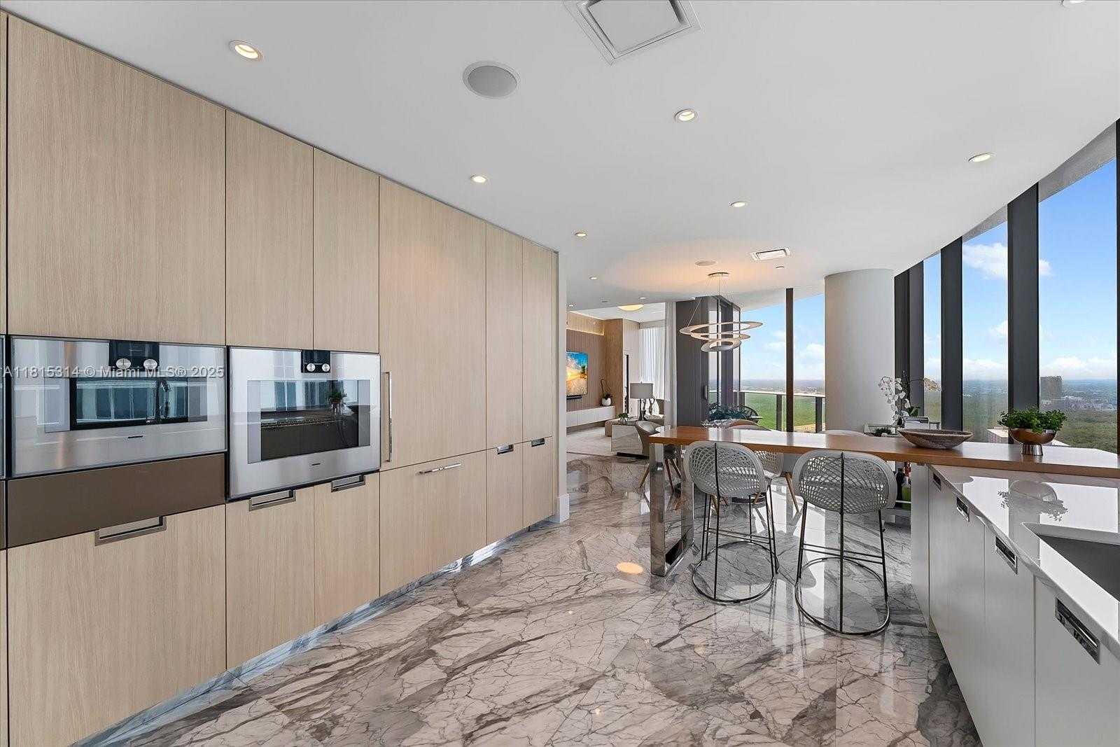 Small Image of 15701 COLLINS AVE #3101, Sunny Isles Beach Number 22