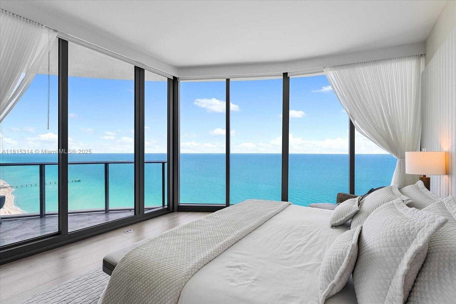 Small Image of 15701 COLLINS AVE #3101, Sunny Isles Beach Number 23