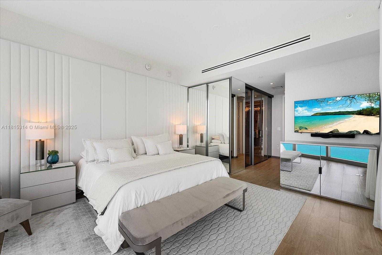 Small Image of 15701 COLLINS AVE #3101, Sunny Isles Beach Number 24
