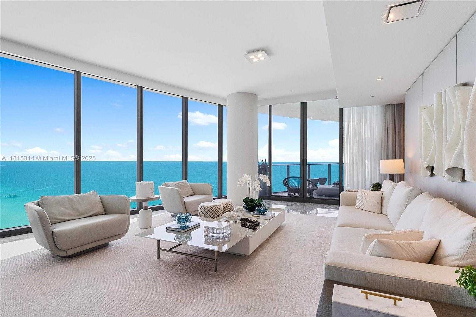 Small Image of 15701 COLLINS AVE #3101, Sunny Isles Beach Number 25