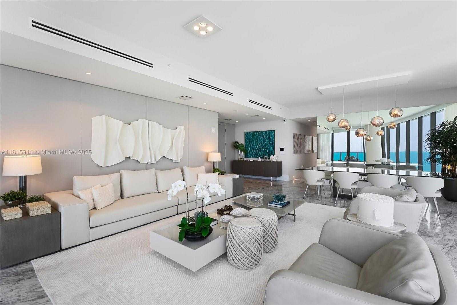 Small Image of 15701 COLLINS AVE #3101, Sunny Isles Beach Number 26