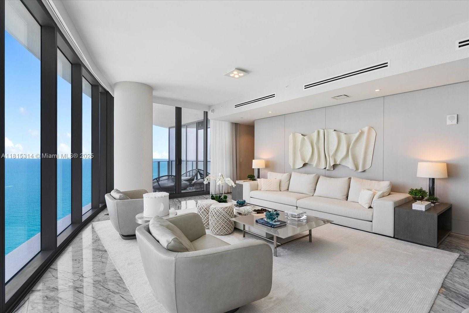 Small Image of 15701 COLLINS AVE #3101, Sunny Isles Beach Number 27