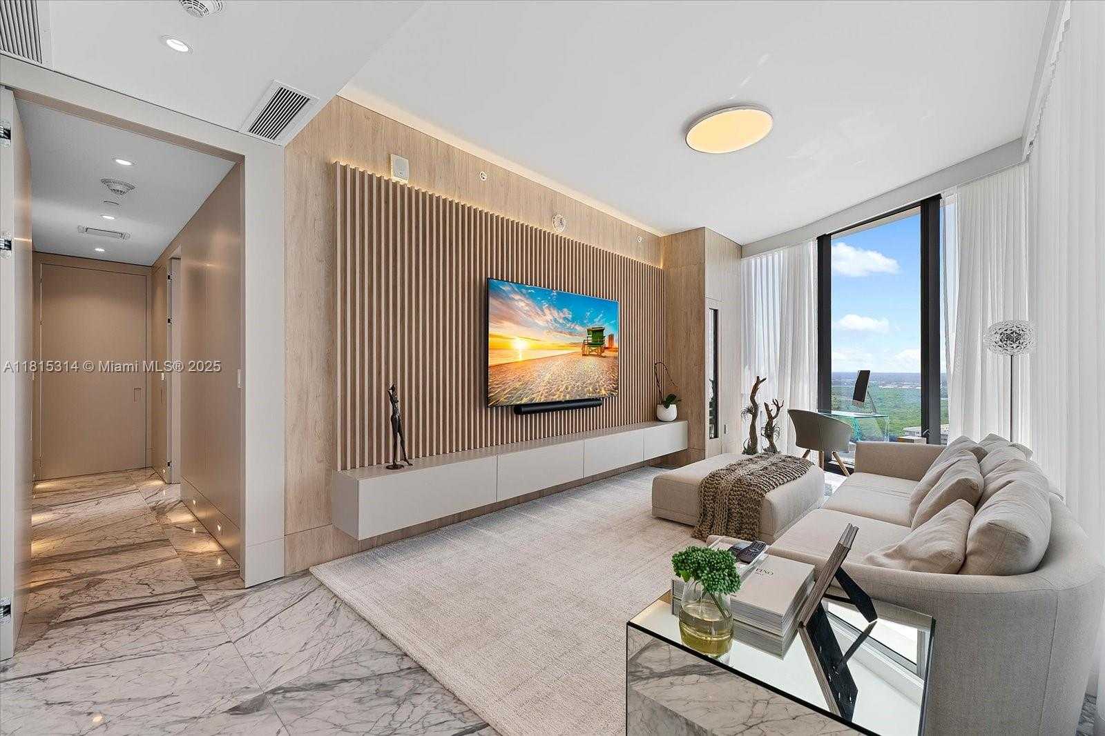 Small Image of 15701 COLLINS AVE #3101, Sunny Isles Beach Number 28