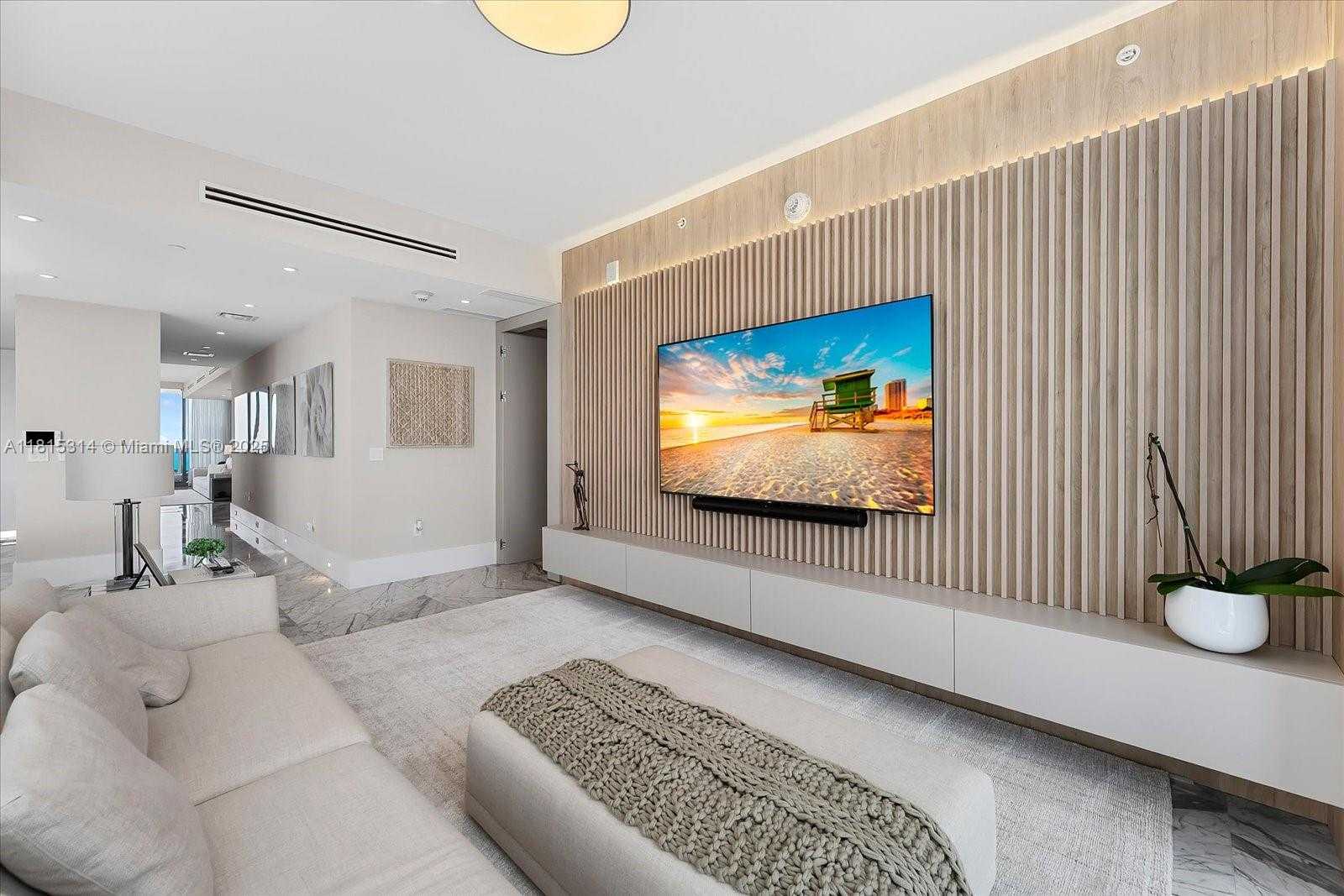 Small Image of 15701 COLLINS AVE #3101, Sunny Isles Beach Number 29