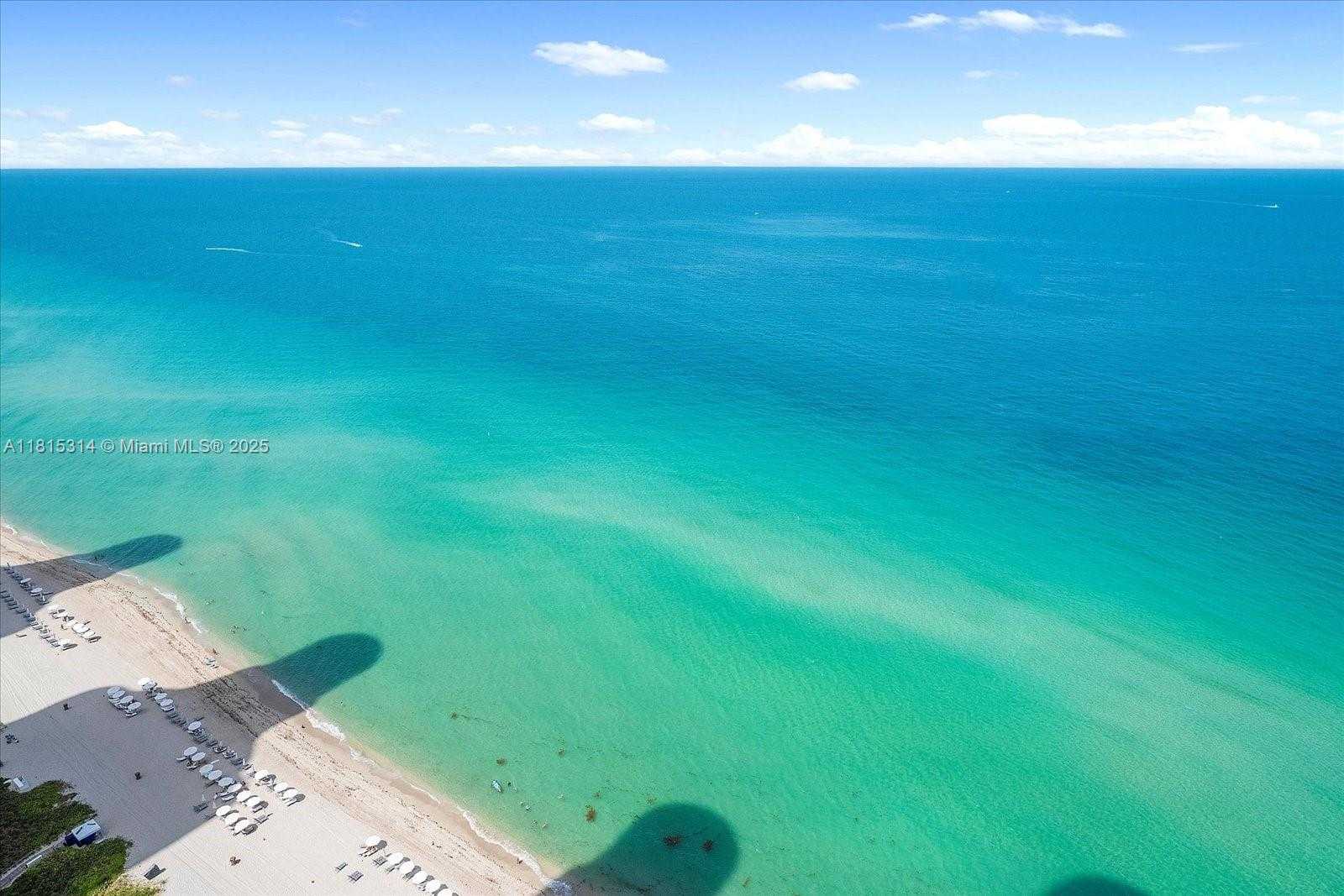 Small Image of 15701 COLLINS AVE #3101, Sunny Isles Beach Number 32