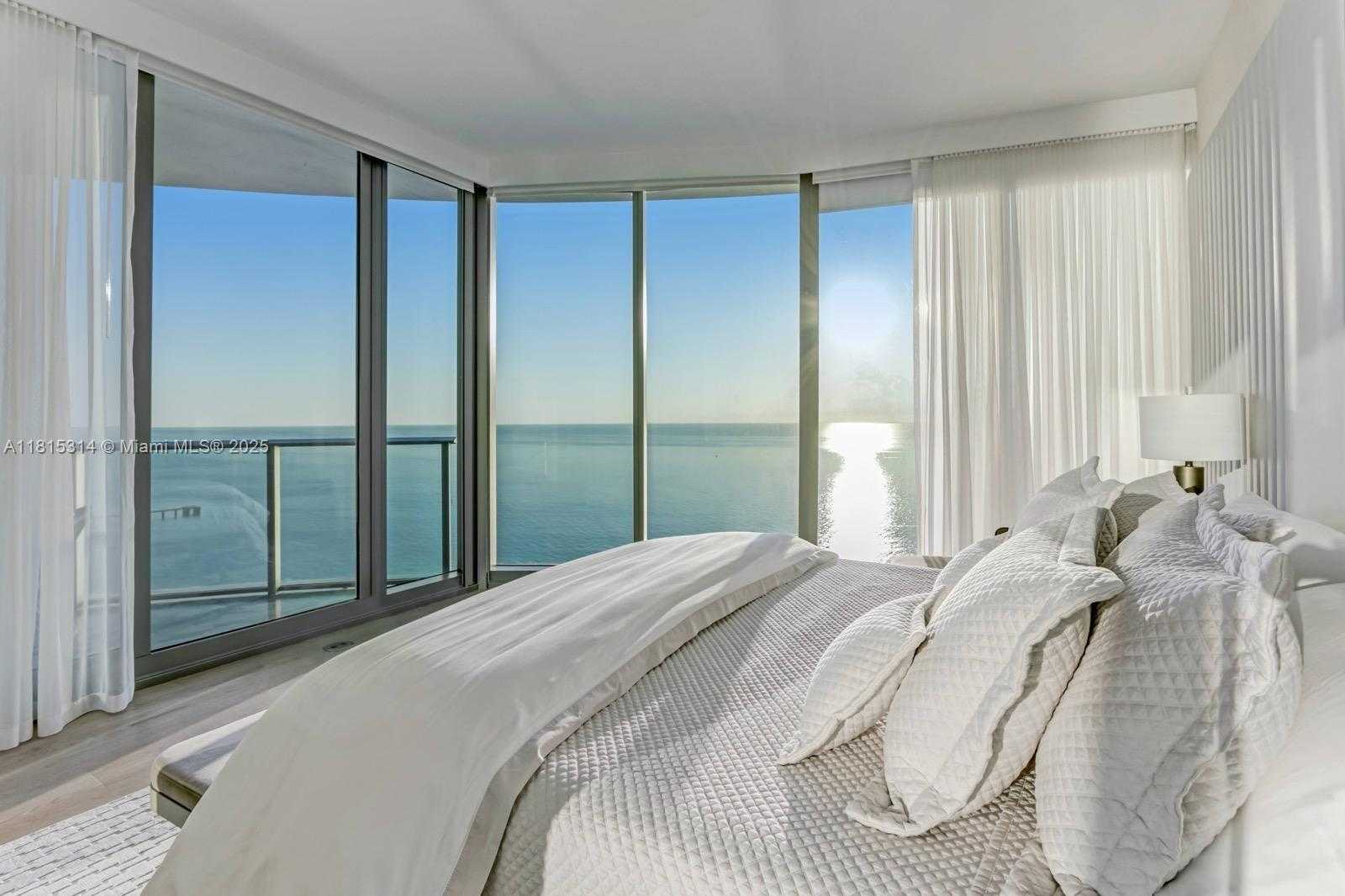 Small Image of 15701 COLLINS AVE #3101, Sunny Isles Beach Number 34