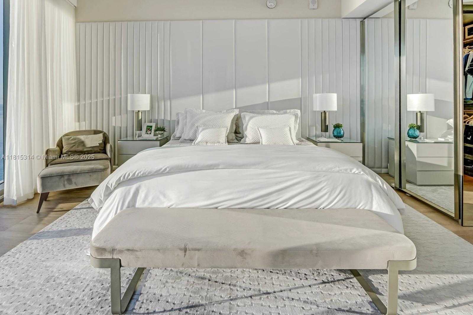 Small Image of 15701 COLLINS AVE #3101, Sunny Isles Beach Number 36