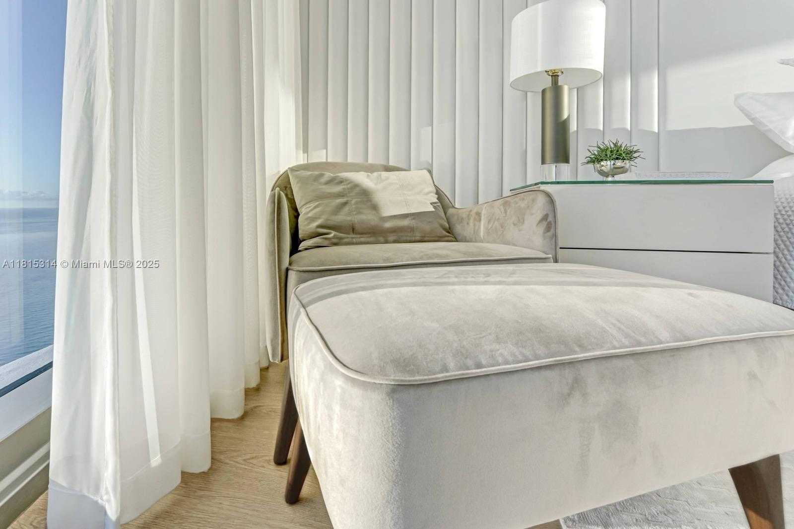 Small Image of 15701 COLLINS AVE #3101, Sunny Isles Beach Number 37
