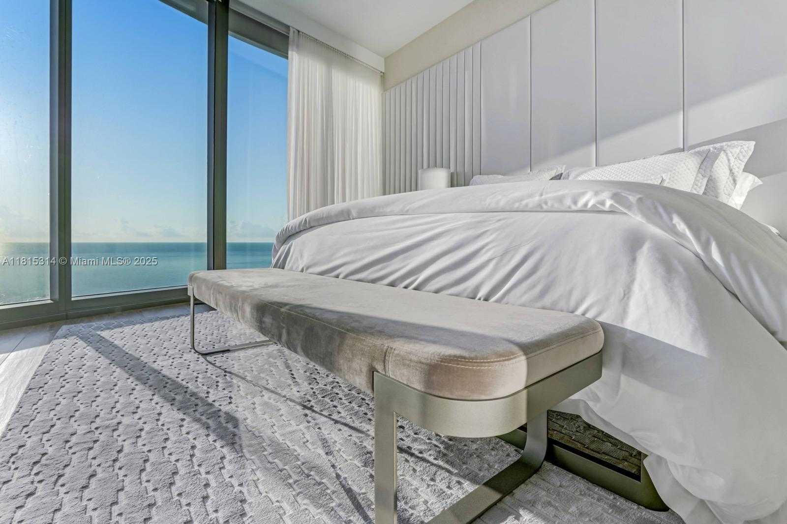 Small Image of 15701 COLLINS AVE #3101, Sunny Isles Beach Number 38