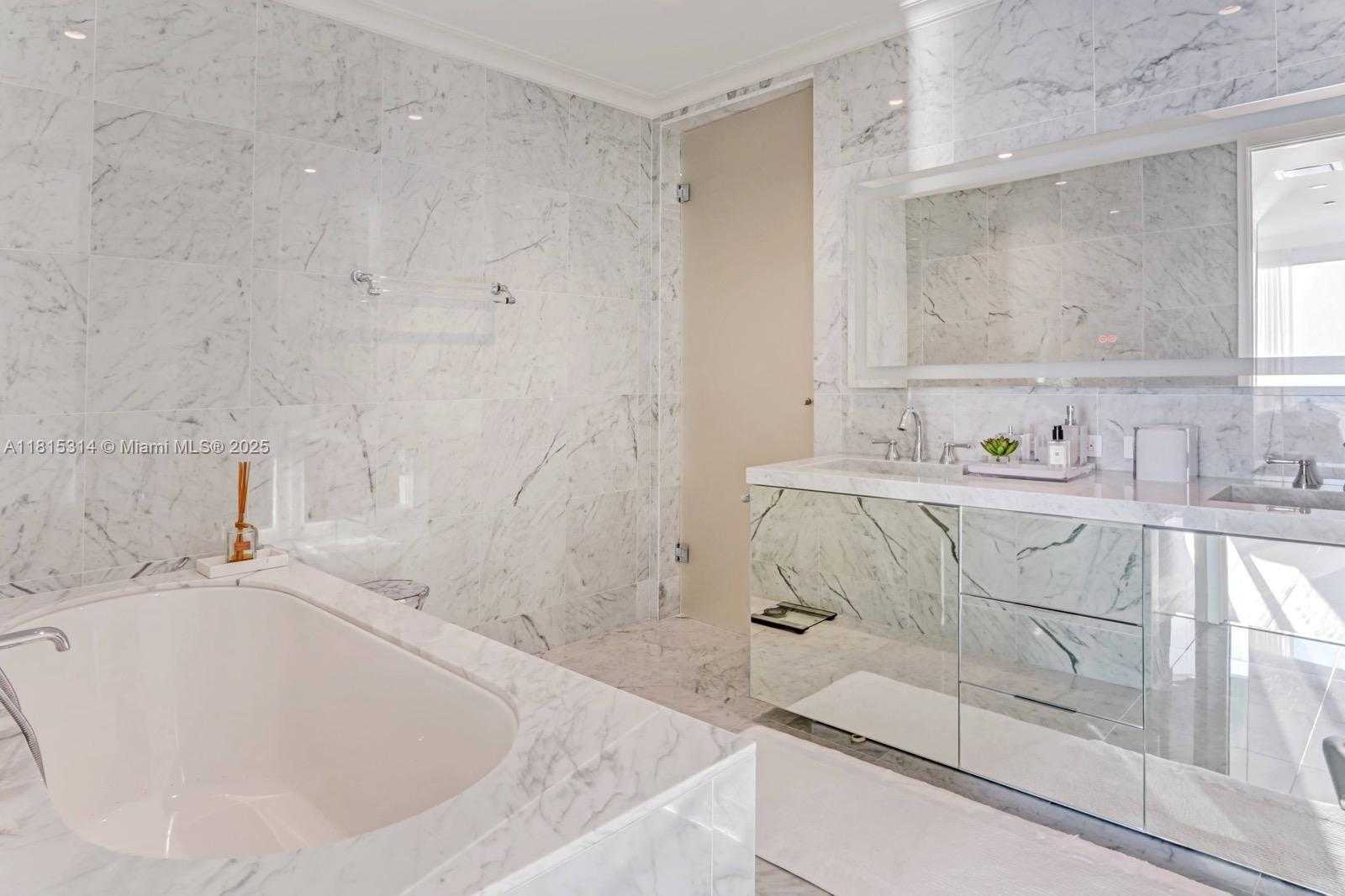 Small Image of 15701 COLLINS AVE #3101, Sunny Isles Beach Number 40