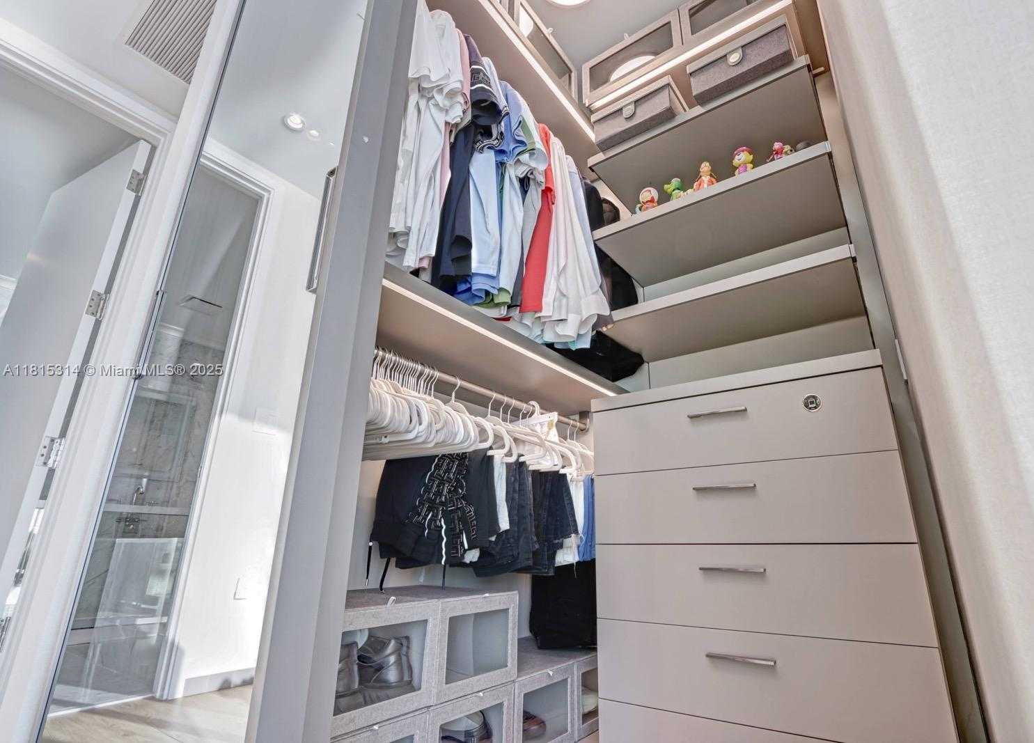 Small Image of 15701 COLLINS AVE #3101, Sunny Isles Beach Number 41