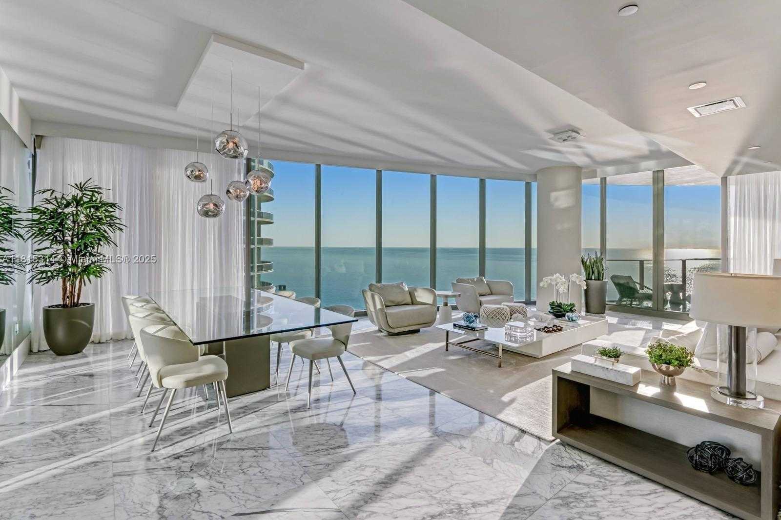 Small Image of 15701 COLLINS AVE #3101, Sunny Isles Beach Number 43