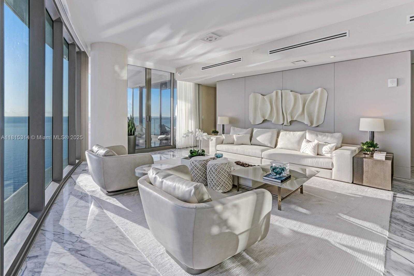 Small Image of 15701 COLLINS AVE #3101, Sunny Isles Beach Number 44