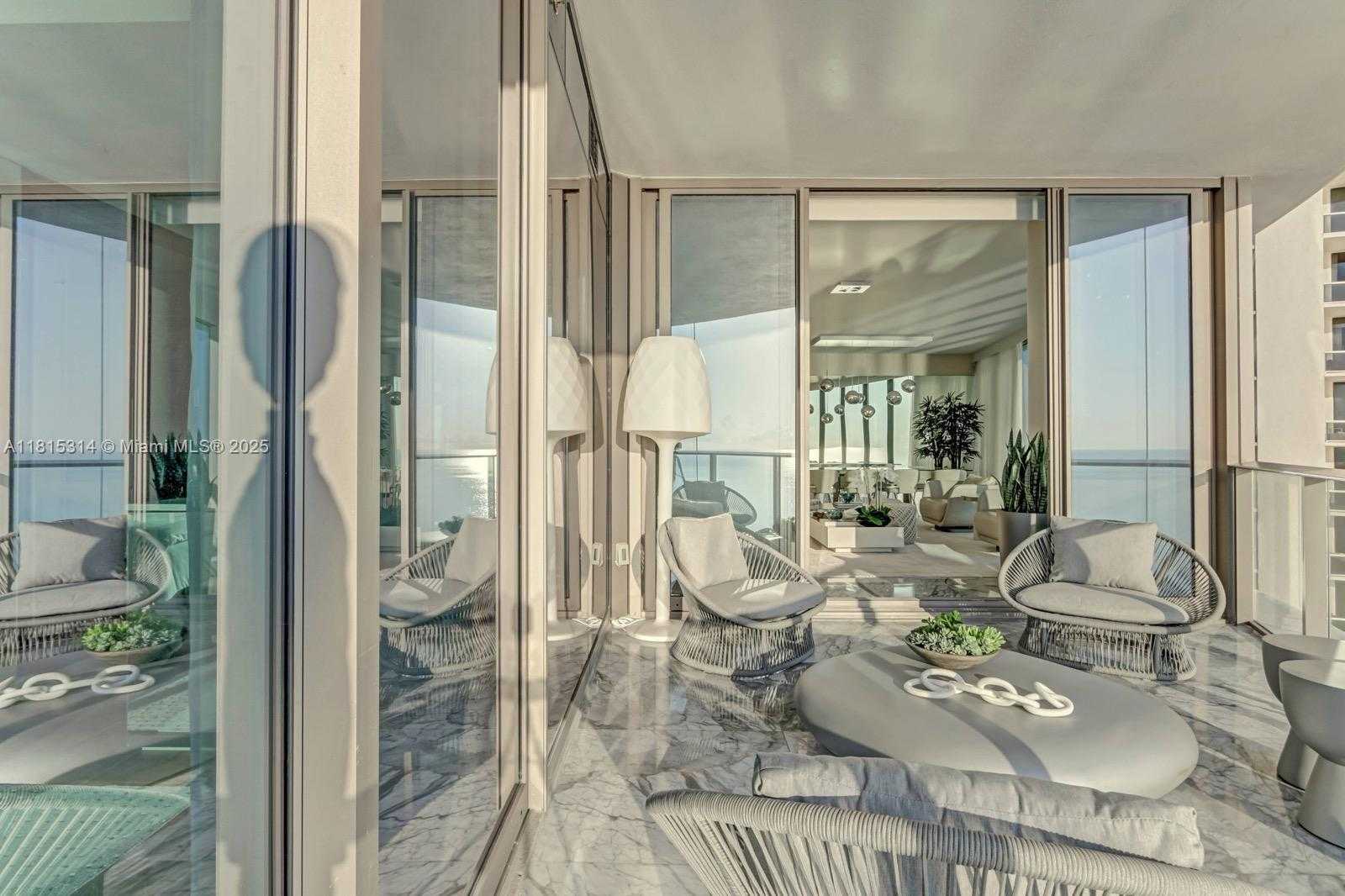 Small Image of 15701 COLLINS AVE #3101, Sunny Isles Beach Number 45