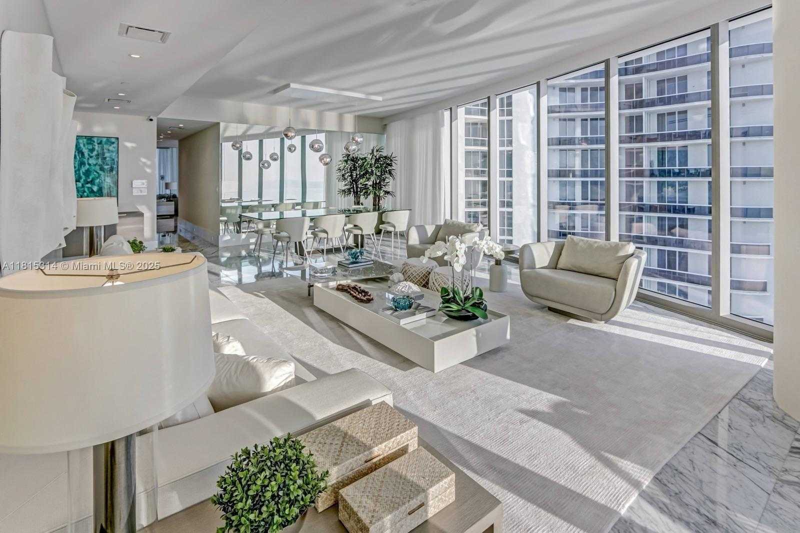Small Image of 15701 COLLINS AVE #3101, Sunny Isles Beach Number 46