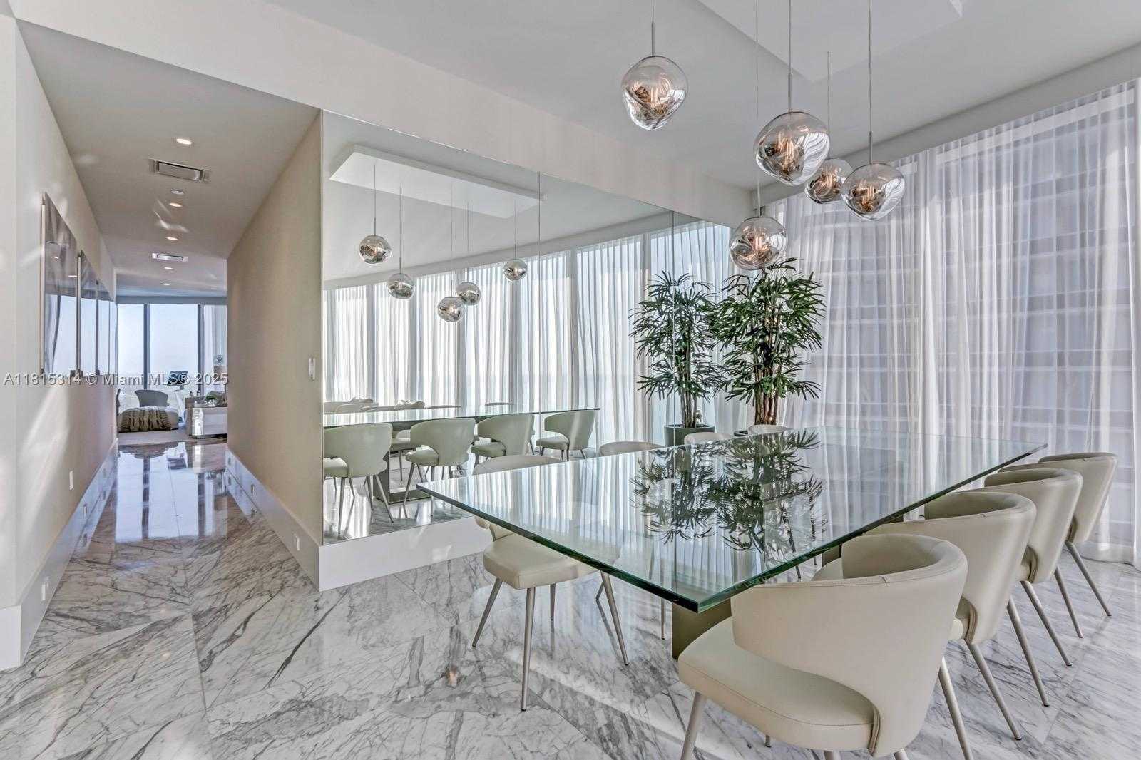 Small Image of 15701 COLLINS AVE #3101, Sunny Isles Beach Number 47