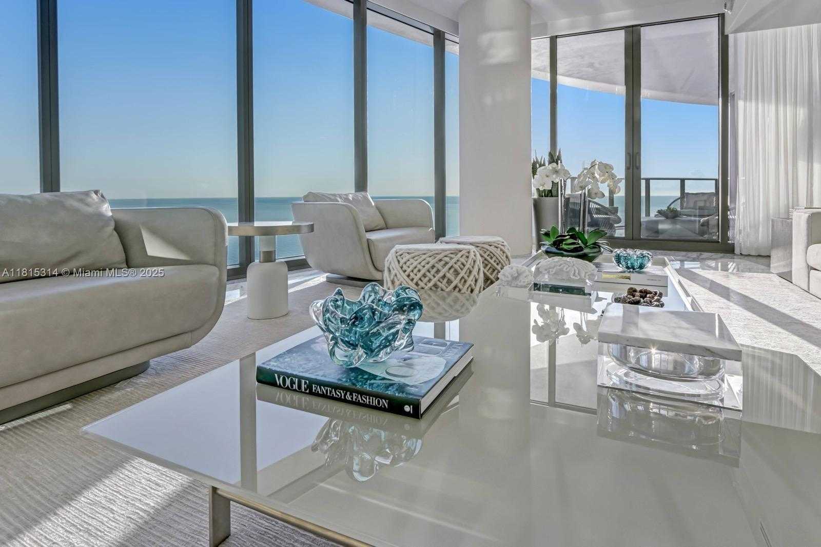 Small Image of 15701 COLLINS AVE #3101, Sunny Isles Beach Number 48