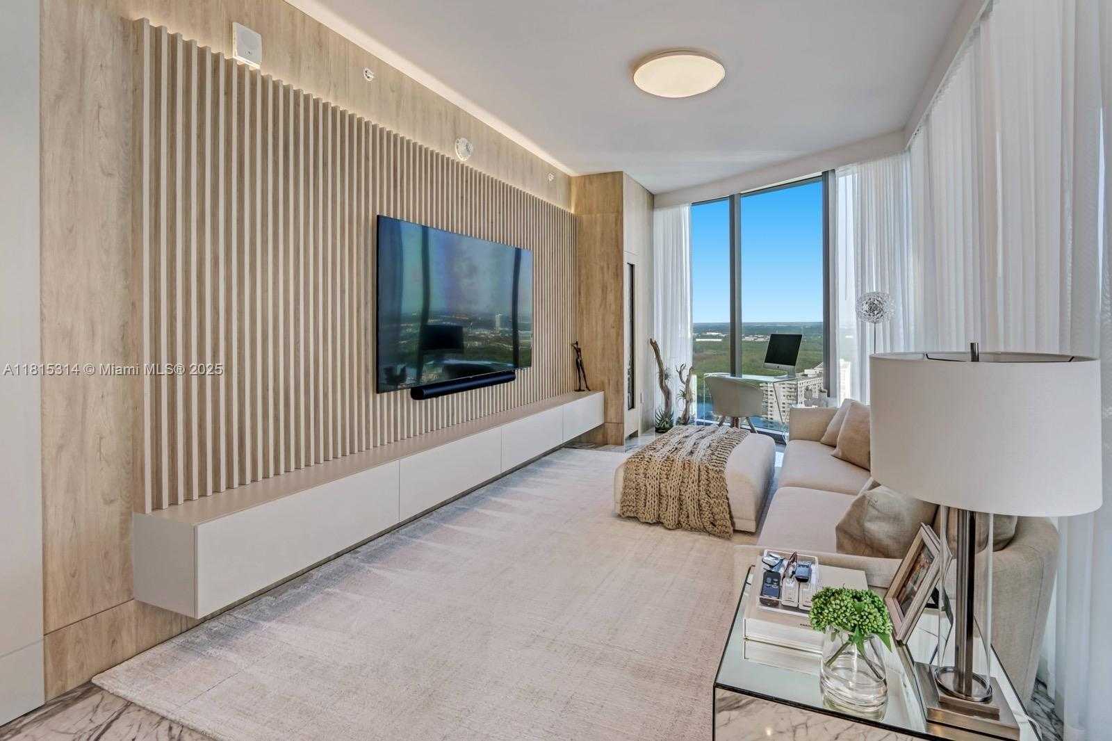 Small Image of 15701 COLLINS AVE #3101, Sunny Isles Beach Number 49