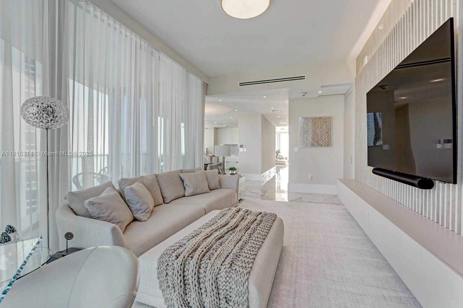 Small Image of 15701 COLLINS AVE #3101, Sunny Isles Beach Number 50