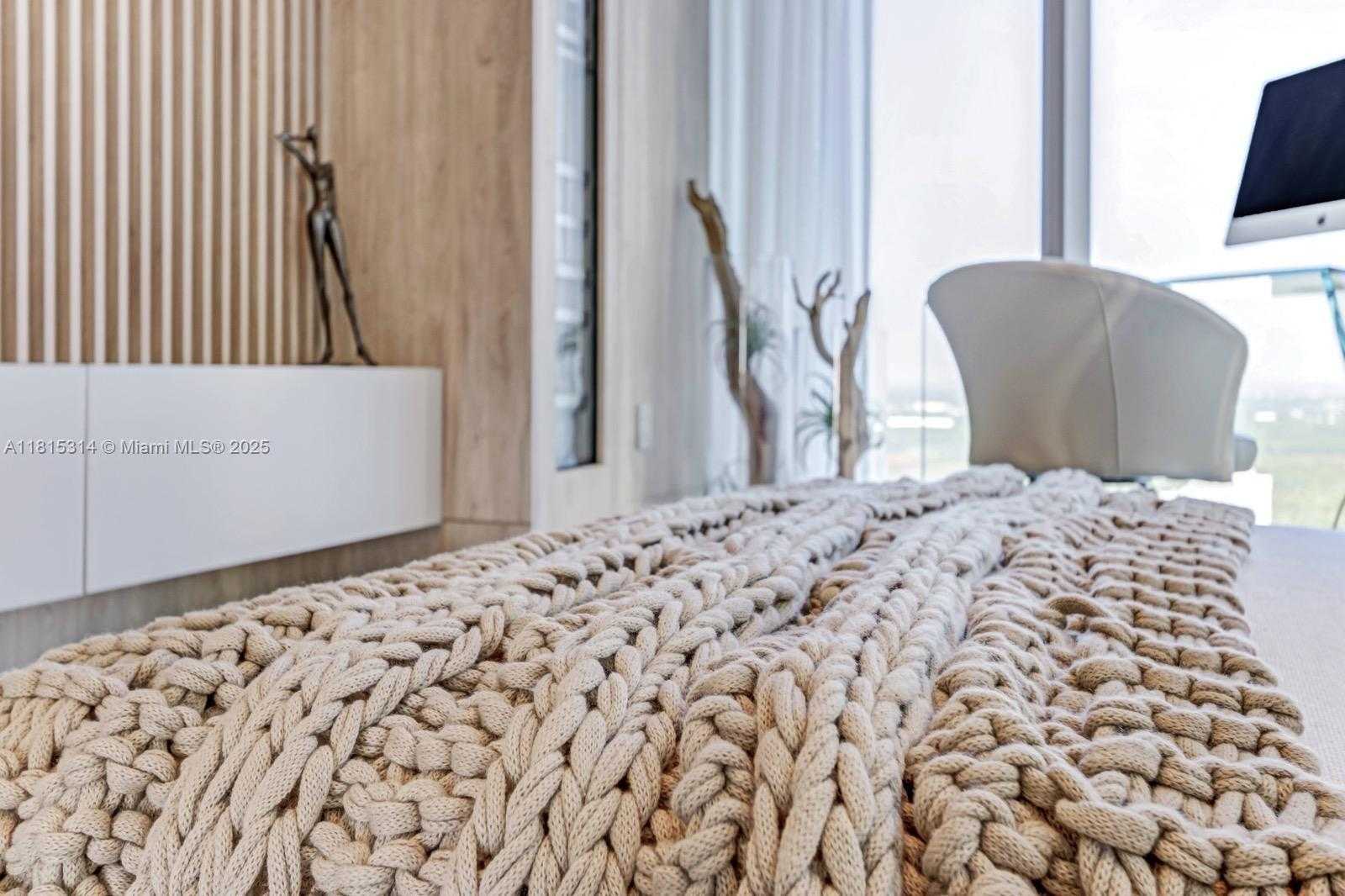 Small Image of 15701 COLLINS AVE #3101, Sunny Isles Beach Number 51
