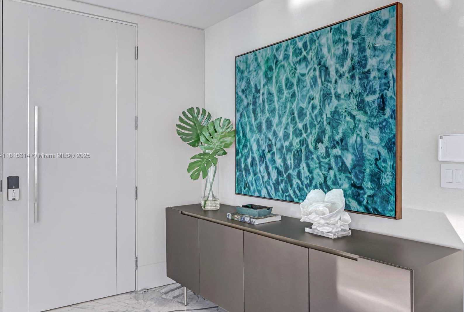 Small Image of 15701 COLLINS AVE #3101, Sunny Isles Beach Number 52