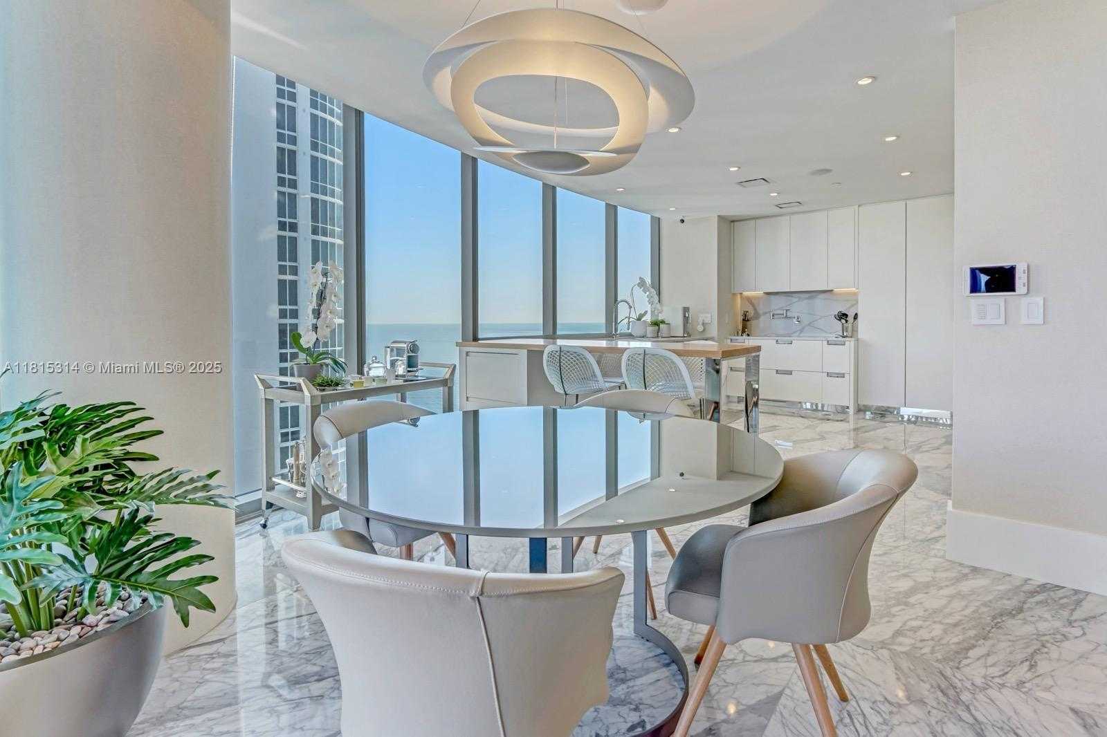 Small Image of 15701 COLLINS AVE #3101, Sunny Isles Beach Number 53