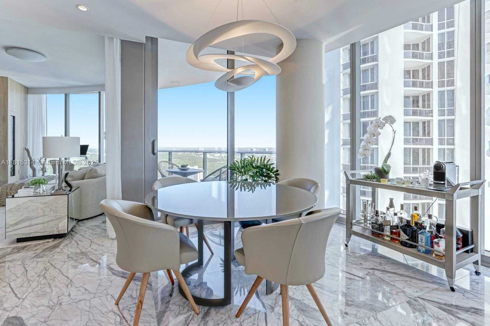 Small Image of 15701 COLLINS AVE #3101, Sunny Isles Beach Number 54