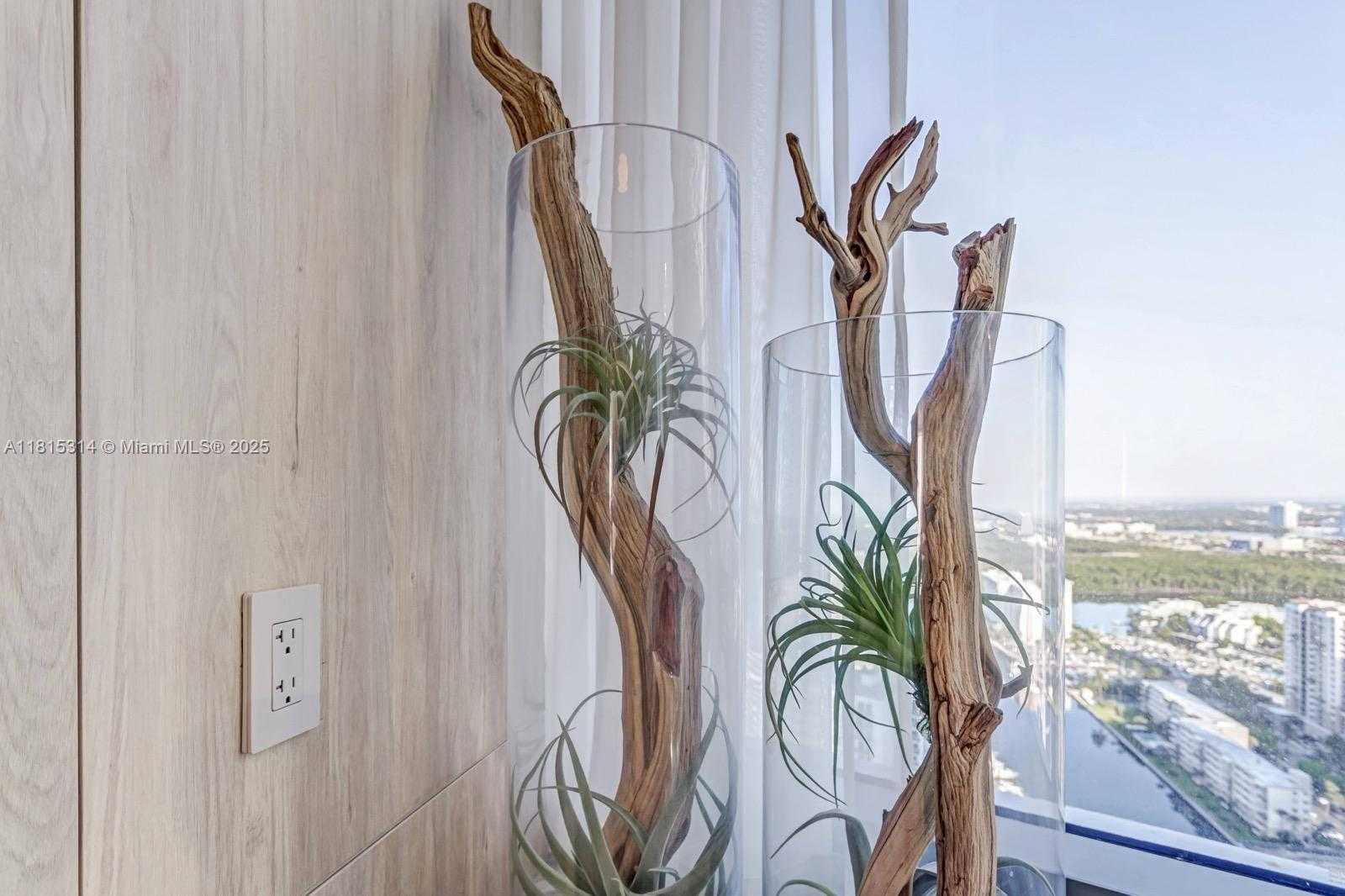 Small Image of 15701 COLLINS AVE #3101, Sunny Isles Beach Number 55