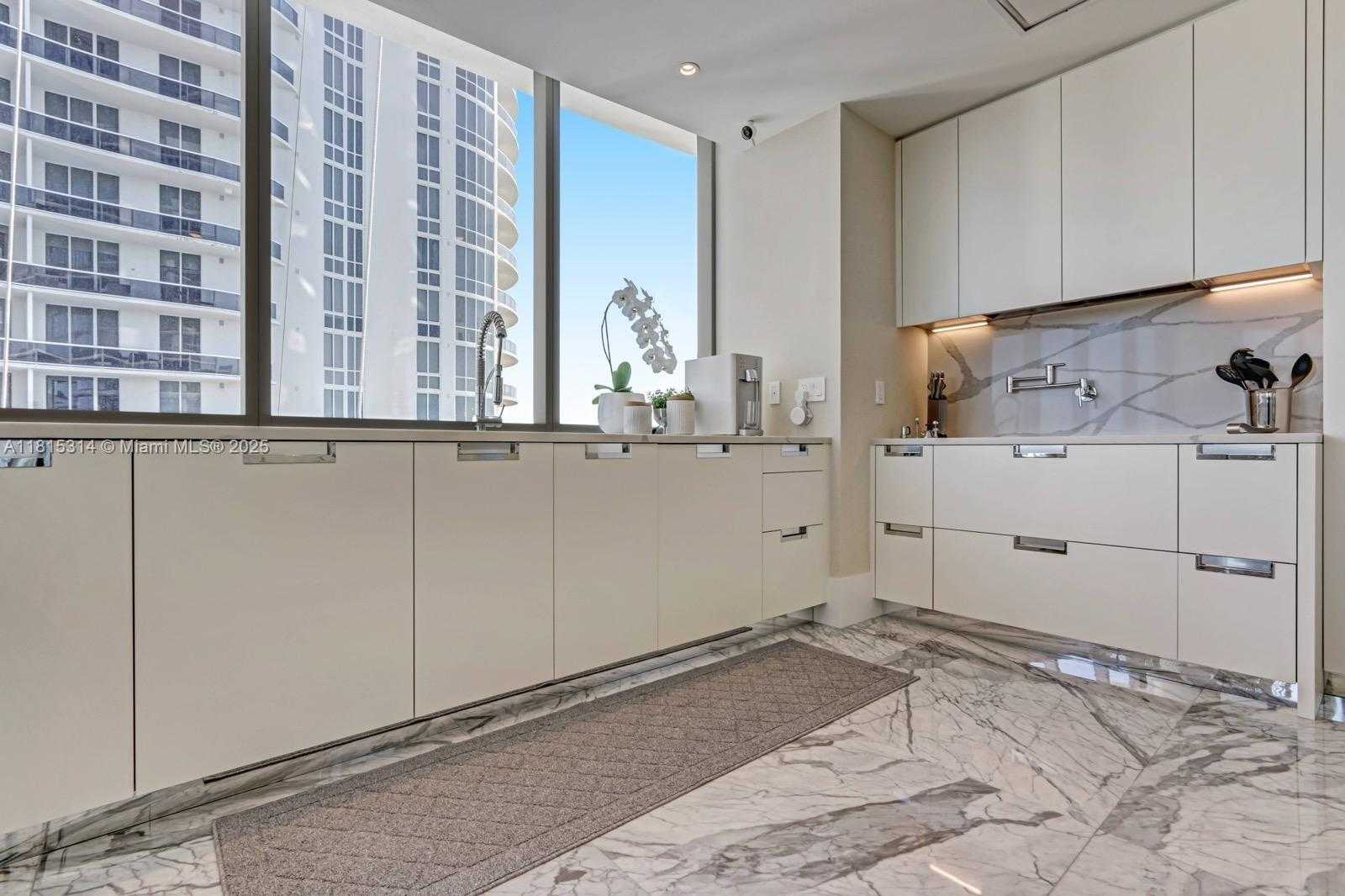 Small Image of 15701 COLLINS AVE #3101, Sunny Isles Beach Number 56