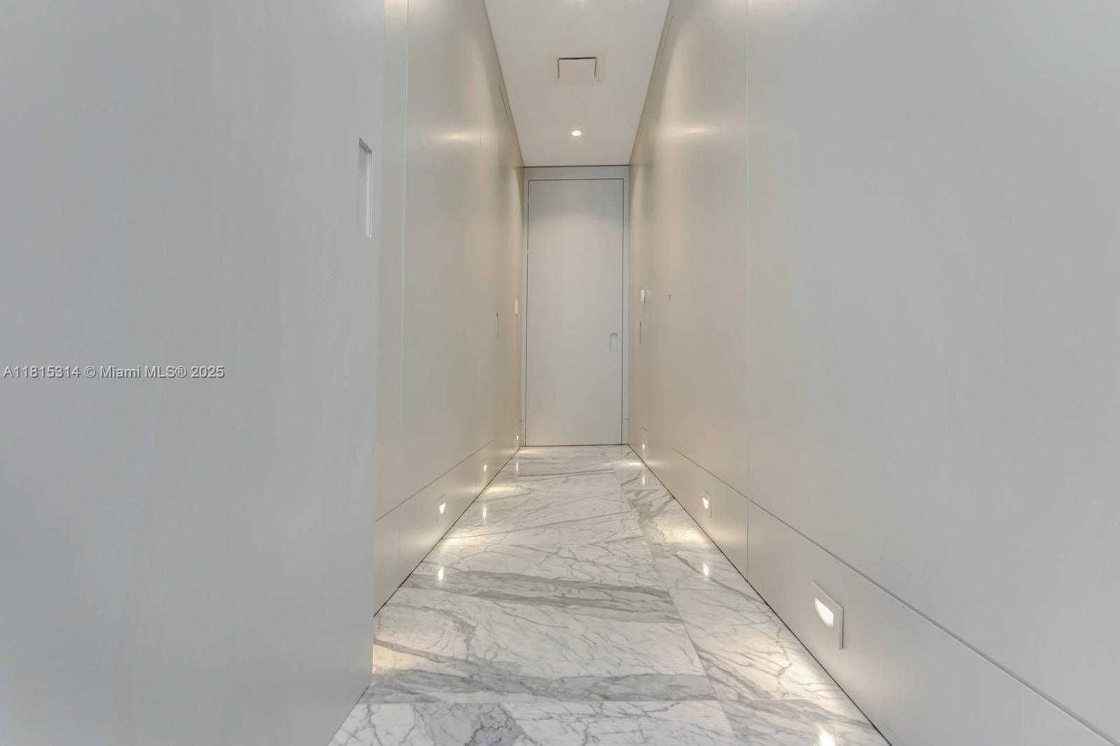 Small Image of 15701 COLLINS AVE #3101, Sunny Isles Beach Number 57