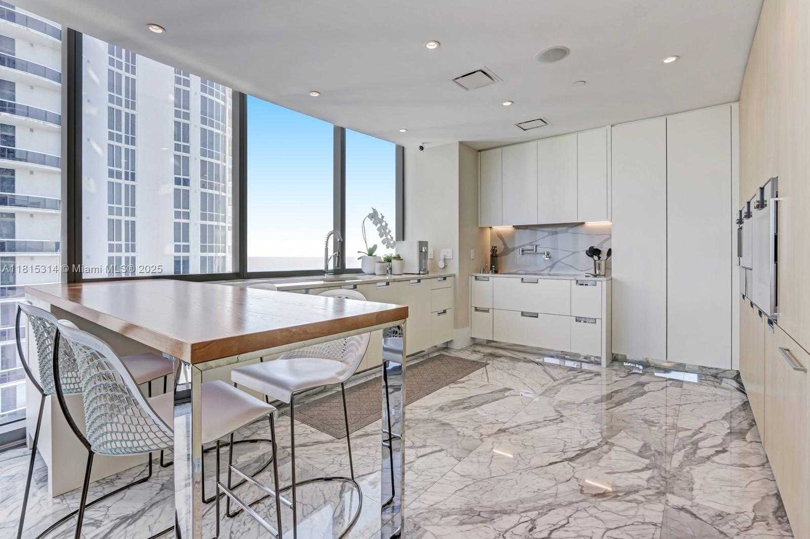 Small Image of 15701 COLLINS AVE #3101, Sunny Isles Beach Number 58