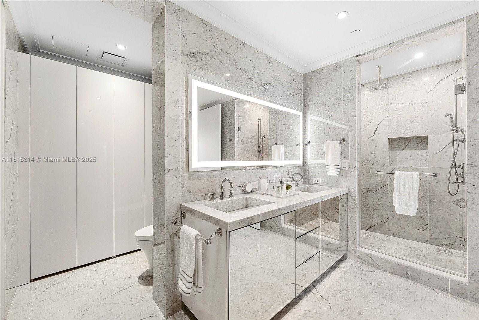 Small Image of 15701 COLLINS AVE #3101, Sunny Isles Beach Number 8