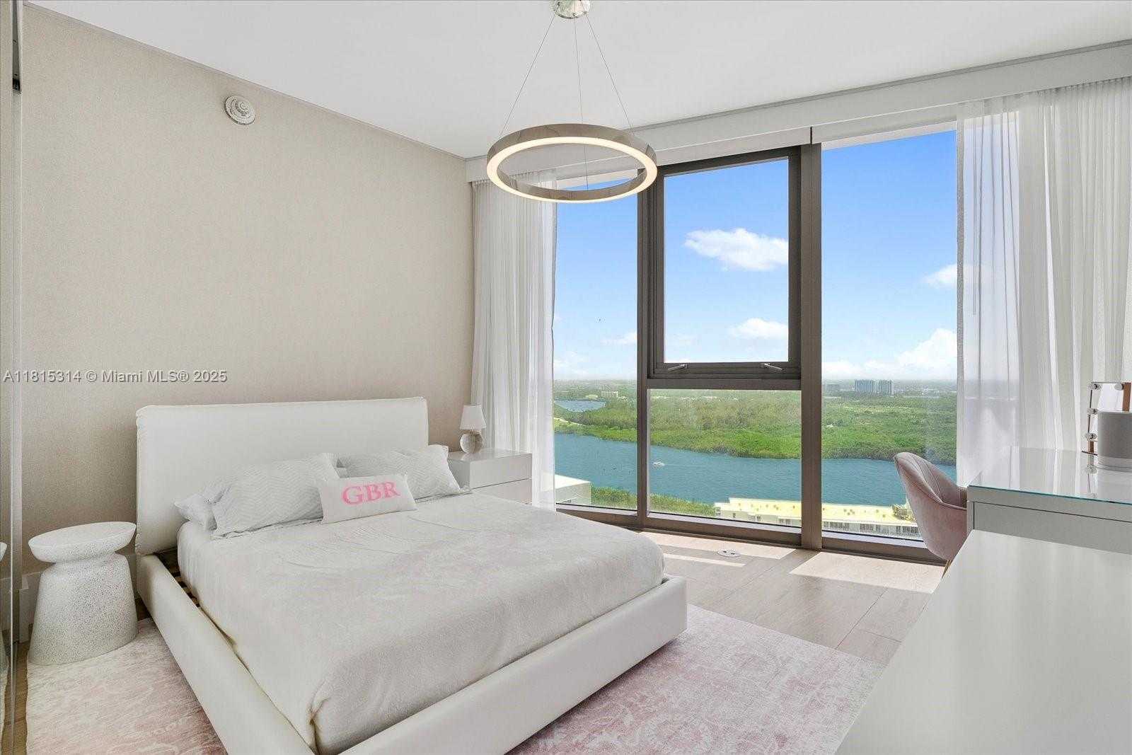 Small Image of 15701 COLLINS AVE #3101, Sunny Isles Beach Number 9