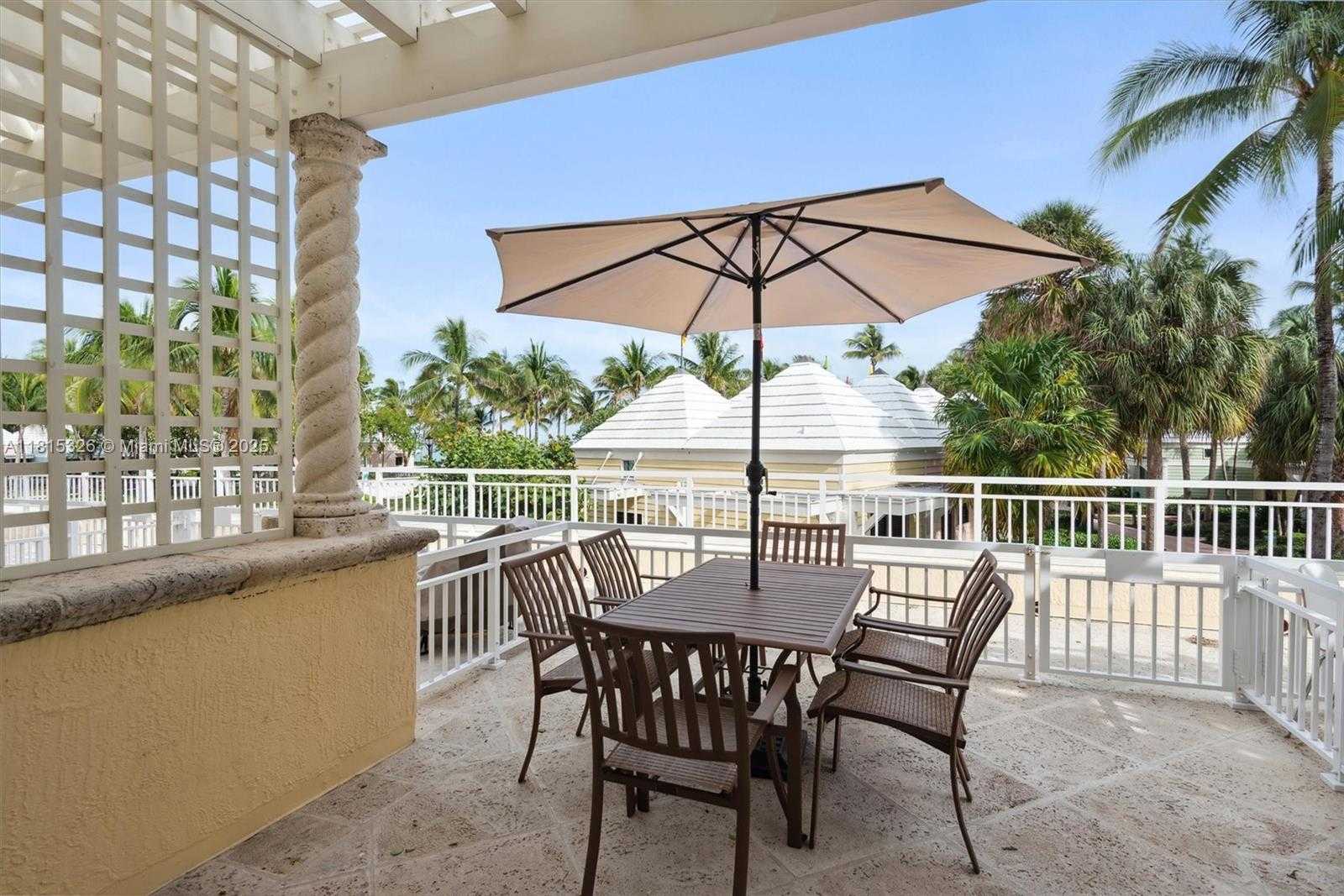 Small Image of 713 CRANDON BLVD #PH-3, Key Biscayne Number 18