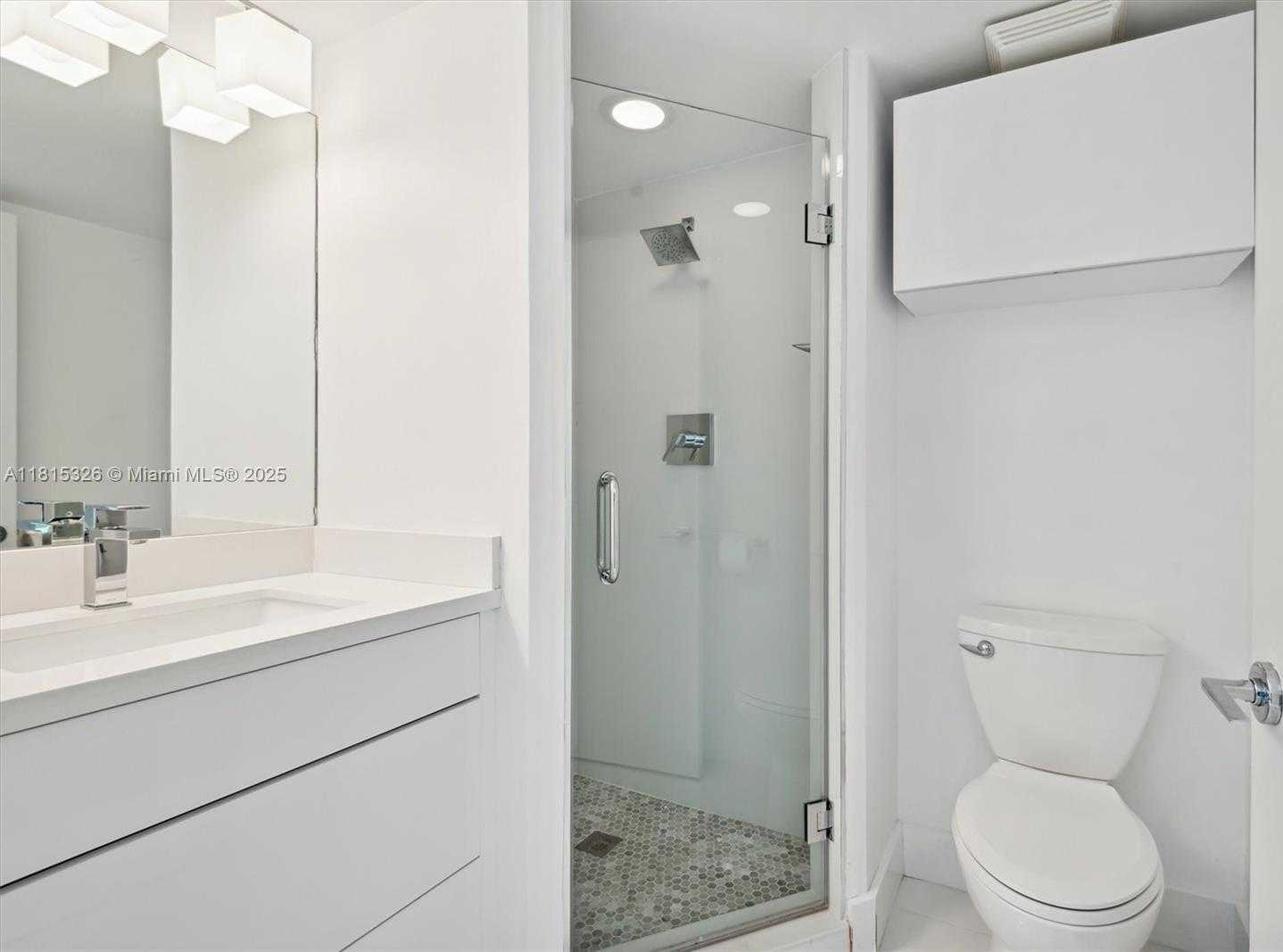 Small Image of 713 CRANDON BLVD #PH-3, Key Biscayne Number 23