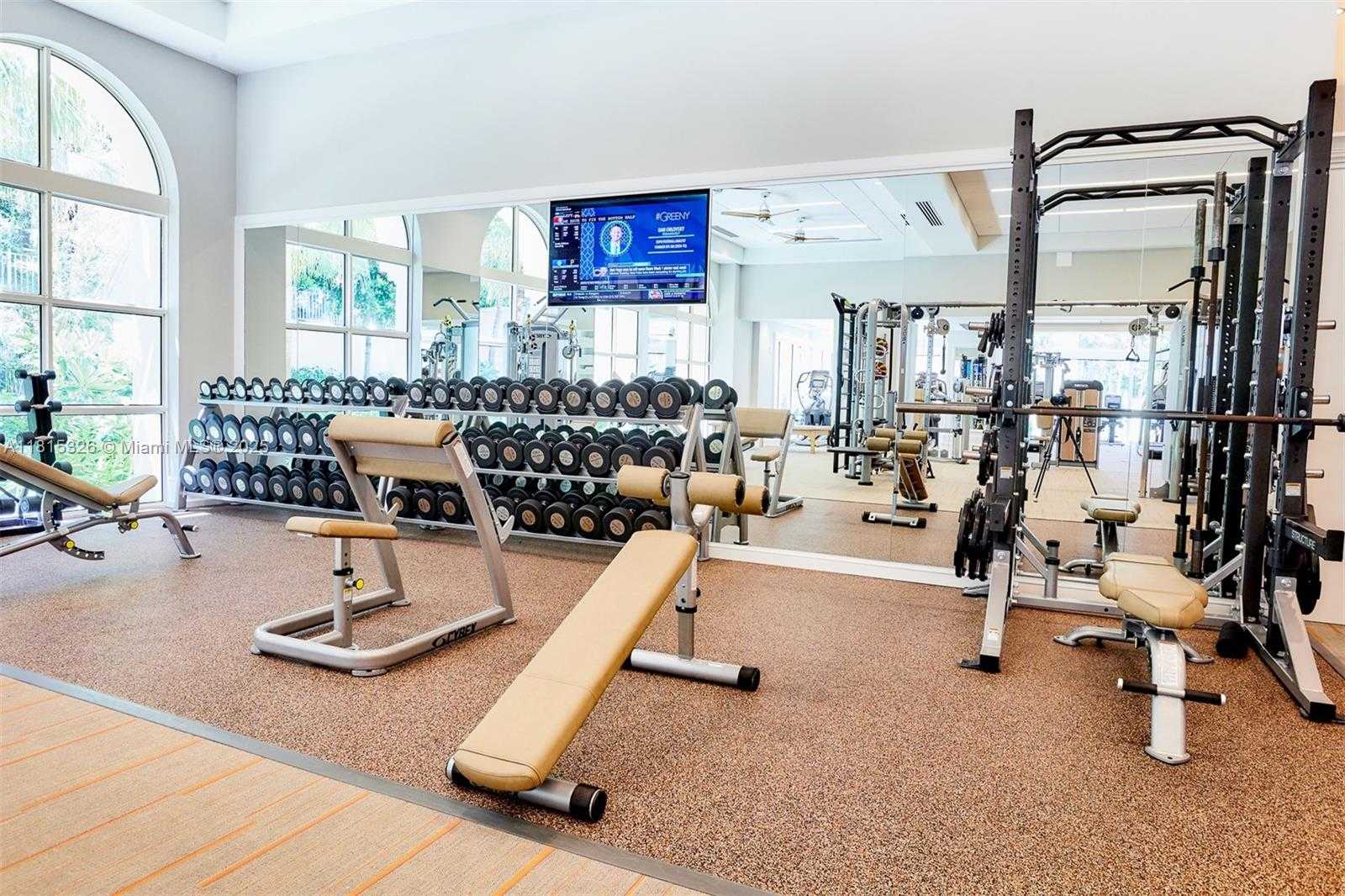 Small Image of 713 CRANDON BLVD #PH-3, Key Biscayne Number 28