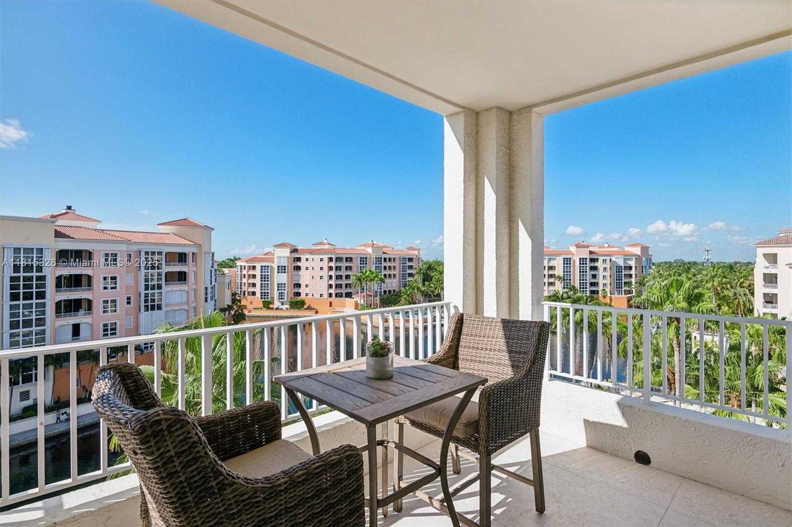 Small Image of 713 CRANDON BLVD #PH-3, Key Biscayne Number 3