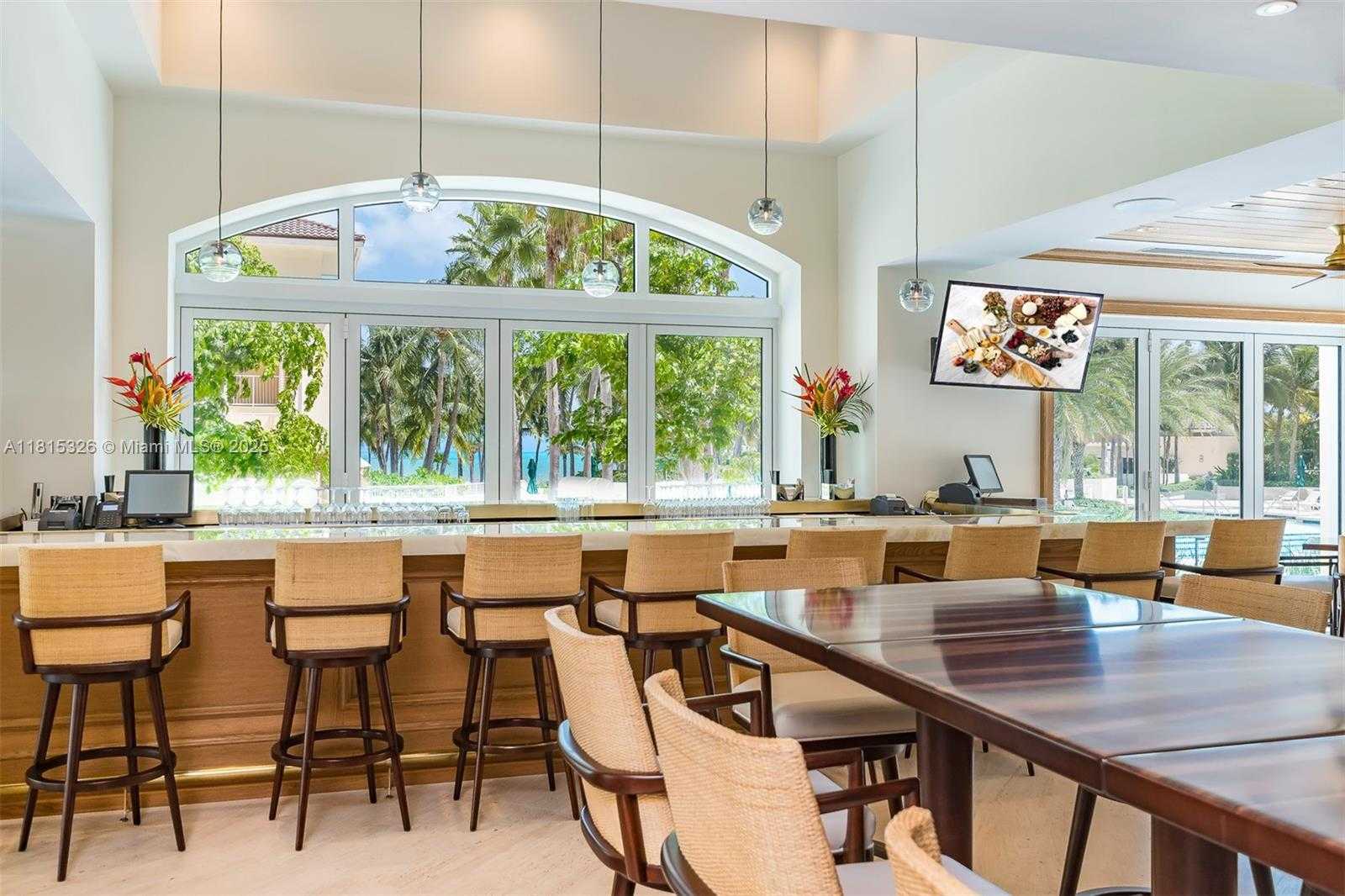 Small Image of 713 CRANDON BLVD #PH-3, Key Biscayne Number 33