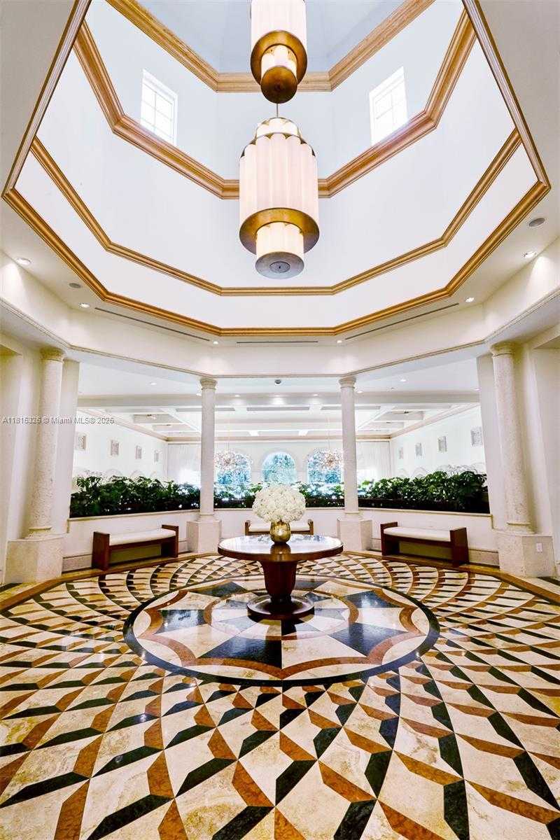 Small Image of 713 CRANDON BLVD #PH-3, Key Biscayne Number 36