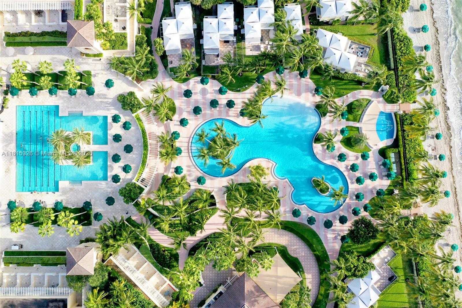 Small Image of 713 CRANDON BLVD #PH-3, Key Biscayne Number 42