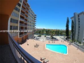 Small Image of 2025 NORTH EAST 164TH ST #405, North Miami Beach Number 2