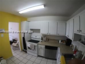 Small Image of 2025 NORTH EAST 164TH ST #405, North Miami Beach Number 3