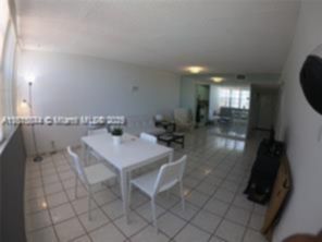 Small Image of 2025 NORTH EAST 164TH ST #405, North Miami Beach Number 4