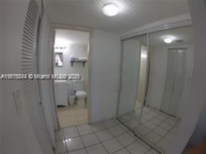 Small Image of 2025 NORTH EAST 164TH ST #405, North Miami Beach Number 6